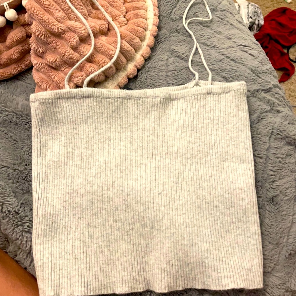 Brandy melville tank